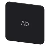 3SU1900-0AF16-0AE0