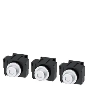 Siemens 3VA9233-0QA00 Pic_1