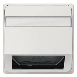 Siemens 5TG1358 Pic_1