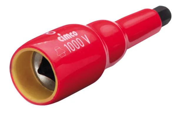 Cimco 11 2670 Pic_1