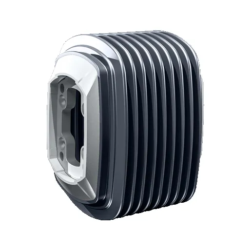 Rittal CP 6212.680 Pic_1