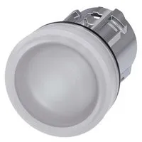 Siemens 3SU1051-6AA60-0AA0 Pic_2