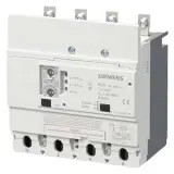 3VL9216-5GC40
