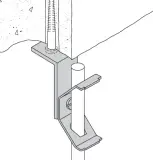 7TCA084030R1842