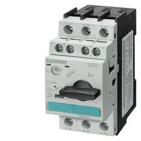 SIEMENS AG 3RV1021-4AA15 Pic_2