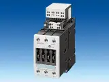 3RT1034-1AC10