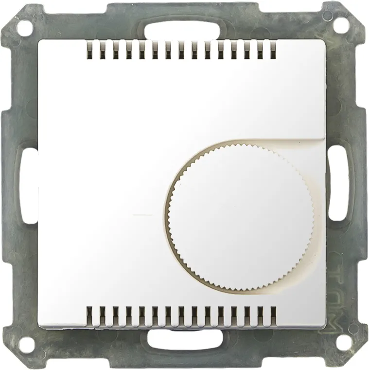MDT SCN-RT1UPE.G1 Pic_1