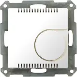 SCN-RT1UPE.G1