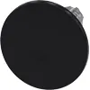 Siemens 3SU1050-1CA10-0AA0 Pic_2
