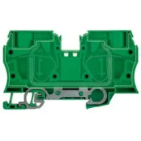 Weidmüller ZPE 35 Pic_1