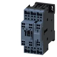 Siemens 3RT2027-2AP00 Pic_1