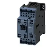 3RT2025-2AC20