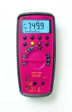 3454698