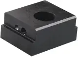 545910