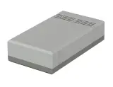 32205012
