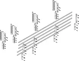 MTSC53615