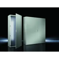 RITTAL-WERKE GMBH & CO.KG SE 5841.500 Pic_1