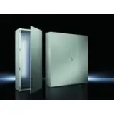 5841500