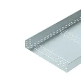 6062010