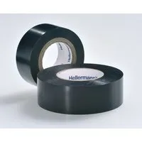 Hellermanntyton HTAPE-FLEX1000+ 19x6-PVC-BK (6) Pic_3