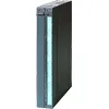 Siemens 6ES7453-3AH00-0AE0 Pic_2
