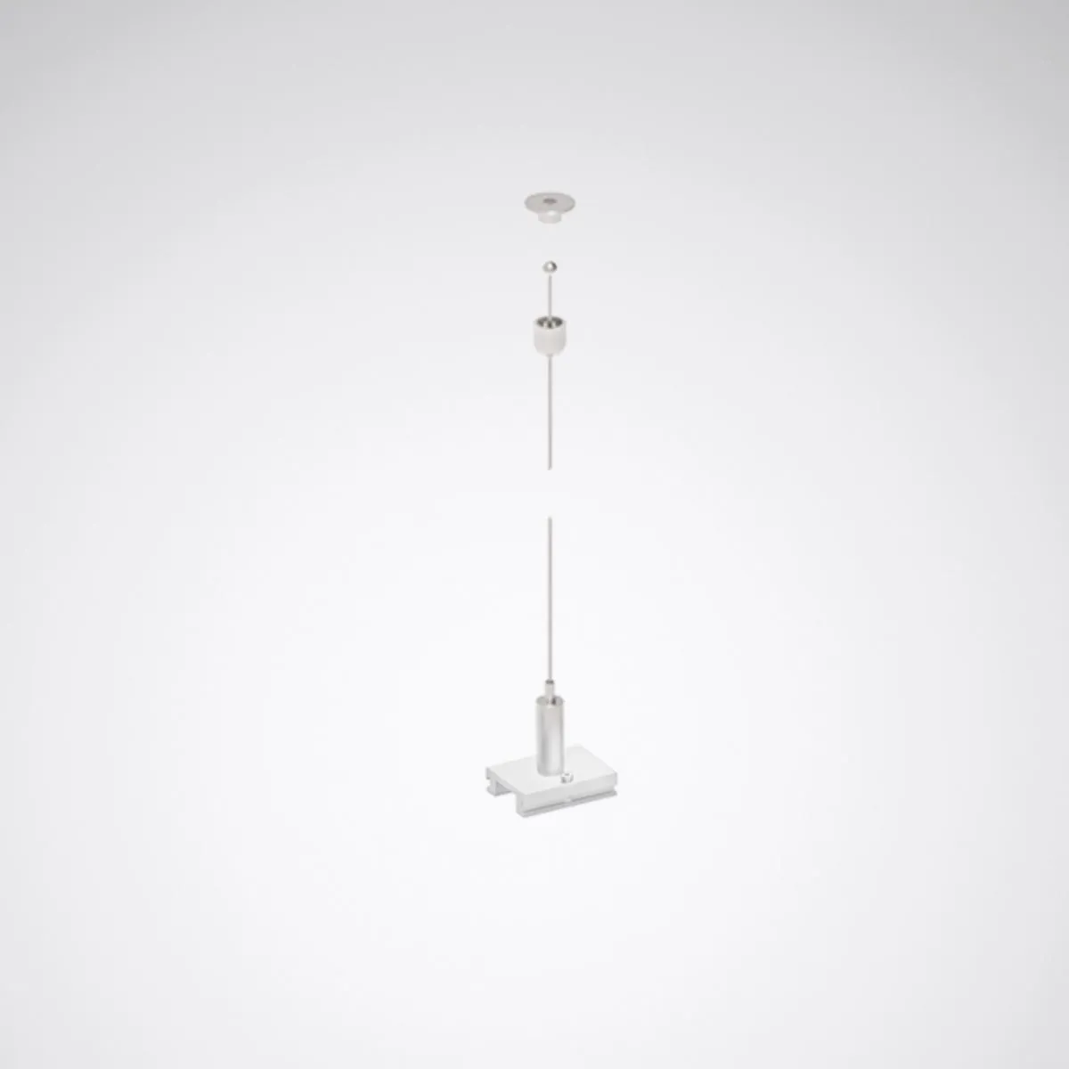 Trilux Rail ZS H/30 3PH ST9000-KIT25-3-W 01 Pic_1