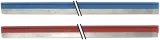 9000-41000-0000002