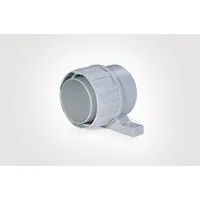 Hellermanntyton FG56-UH-PP-GY (10) Pic_6