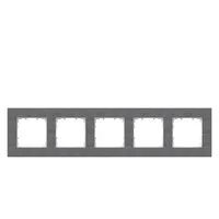 Siemens 5TG1115-2 Pic_2