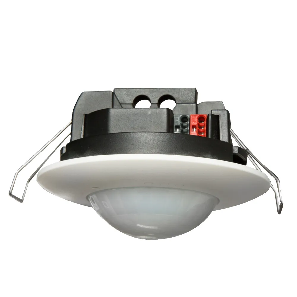 B.E.G. Brueck Electronic GmbH PD2N-KNXs-BA-DE Pic_1