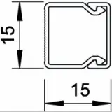 6024963