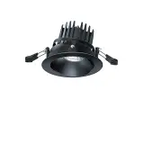 MICROS2 R100 1200-930 LDO WFL-DBK BK