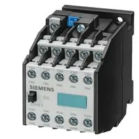 Siemens 3TH4310-0AP0 Pic_2
