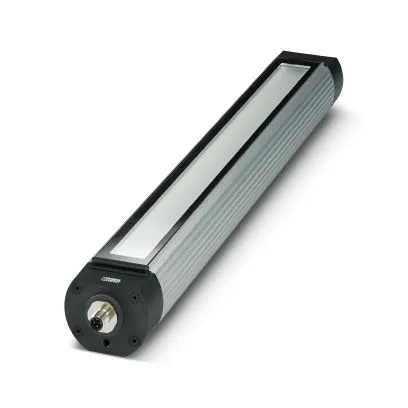 Phoenix Contact PLD M 260 W-75/95 510/D70 Pic_1