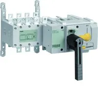 Hager HIB412M Pic_1