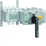 HIB412M