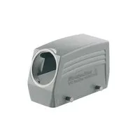 Weidmüller HDC 16B TSBU 1M25G Pic_2