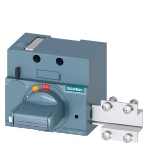 Siemens 3VA9157-0EK21 Pic_1