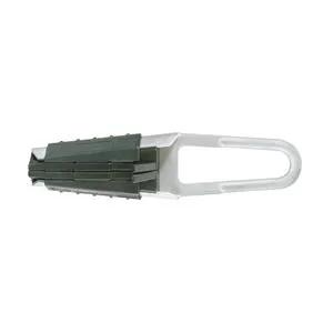 Rutenbeck AKL 804 L Pic_1
