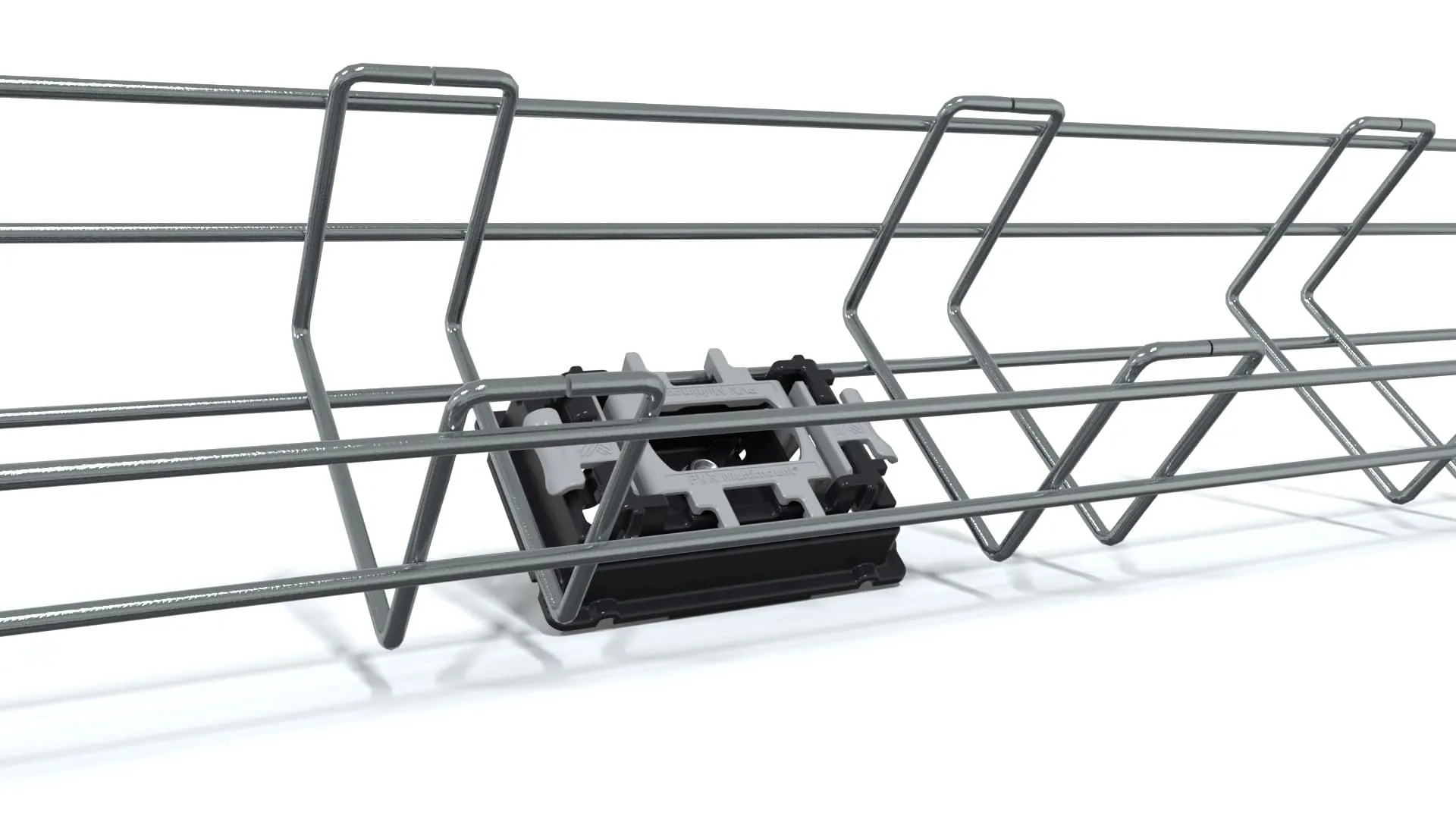 K2 Systems PVX Minimount trapezoidal Pic_2