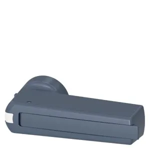 Siemens 3KC9201-3 Pic_1