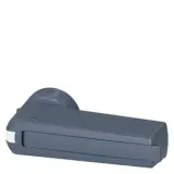 3KC92013