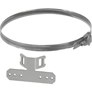 Hensel DK MB 1 Pic_1