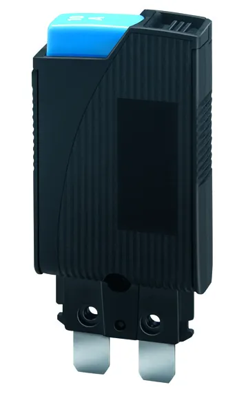 Nolta 1180-01-4A Pic_1