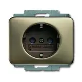 2CKA002011A1425