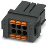 1500432