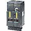 Siemens 3RK1301-0BB13-1AA2 Pic_2