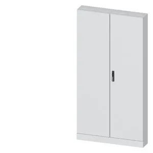 Siemens 8GK1322-8KA42 Pic_1
