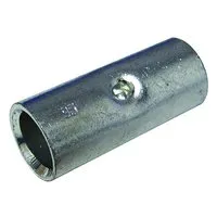 Intercable ICQ95PVL Pic_1