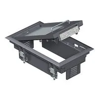 OBO Bettermann GES2 U 7011 Pic_4
